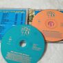 Now 70 Double Cd Image 2