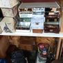 Trinket box Image 8
