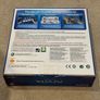 PlayStation Vita (Ps vita) console black WiFi SONY Boxed Image 2