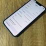 iPhone 13 128GB Unlocked Great Condition Image 3