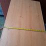 5 Door Cloth,Toys,Shoes or for anything Image 5