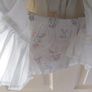 Baby dress, up to 1 month Image 2