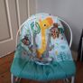 Baby Relaxer chair Image 3