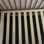 baby elegance cot Image 4