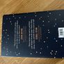 Cecelia Ahern books  4 euro each Image 10