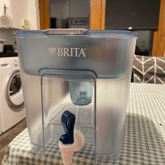 Water Filter Brita XXL