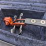 Half Size Violin Crehan Musical Instruments VG03 Ideal for Beginners Image 2