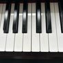 Yamaha Arius YDP-140 digital piano Image 6