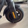 Ninebot Max G30 Electric Scooter (Modded) Image 6