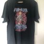 Star Wars & Ghostbusters T-Shirts (Brand New) Image 5