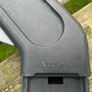 Uppababy Vista top seat adaptors Image 2