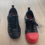 Leather Shoes Image 2