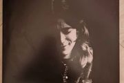 RORY GALLAGHER 50th Anniversary Edition Vinyl