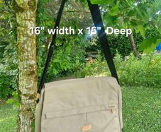 Tech Air Laptop Bag