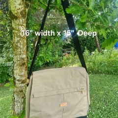 Tech Air Laptop Bag