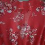 Brand New H&M Dress Size 10, Cost 39.99 Image 3