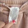 Arket tracksuit bottoms Image 3