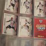 2005-2006 Shoot Out Premier League Football Cards Image 7