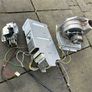 Gas  boiler parts Image 3