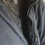 Men's winter coat Image 4