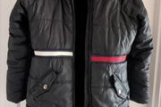 Padded Jacket by Tommy Hilfiger