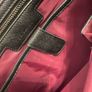 ted baker mens bag Image 4