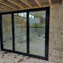 Bi-Fold Door Reynaers CF77 Image 2
