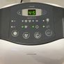 Ecoair DC12 Dehumidifier Image 2