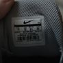 Nike Gents Reax Trainers Size 10 Image 4