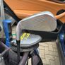 Ping 5 iron & 60 degree Image 6