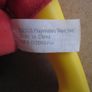 The Simpsons Homer & Bart Interactive Talking Figures 2000 Image 7