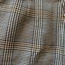 Maje shorts size S new Image 4