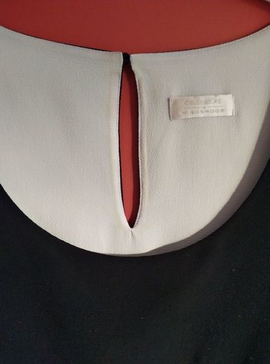 Ladies Top.(Windsmoor)