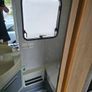 98 Ducato motorhome Image 4
