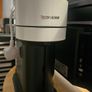 Coffe machine Image 2