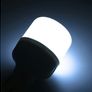 Camping Light Image 3