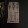 Lg 75" 4K Smart TV 2024 ModelPristine Condition Image 6