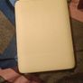 Vodafone WiFi 7 router Image 4