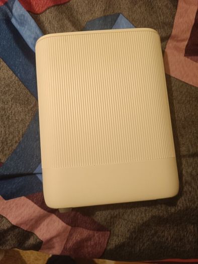 Vodafone WiFi 7 router