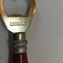 Coca Cola Bottle opener Image 2