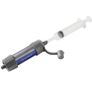 Water Filtration System Water Purifier for Emergency Preparedness Camping Traveling Image 4