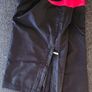 sports pants Image 4