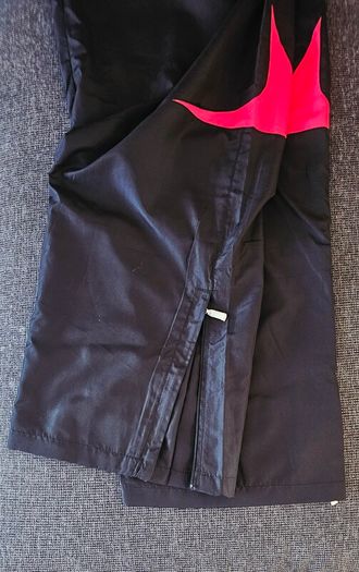 sports pants