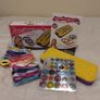 Braiding Friendship Bracelet Kit, New in box Image 6