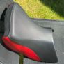 Bmw R1200 Gs Adventure Seat Image 5