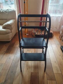 Ette tete Kitchen tower kids