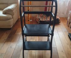 Ette tete Kitchen tower kids