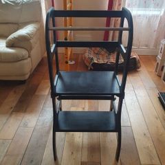 Ette tete Kitchen tower kids