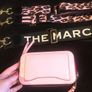 Authentic Marc Jacobs bag 2 strap Image 5
