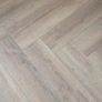 Herringbone floor Image 3